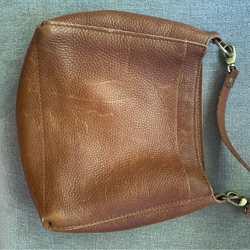 PLG Sedona Triangle Bag